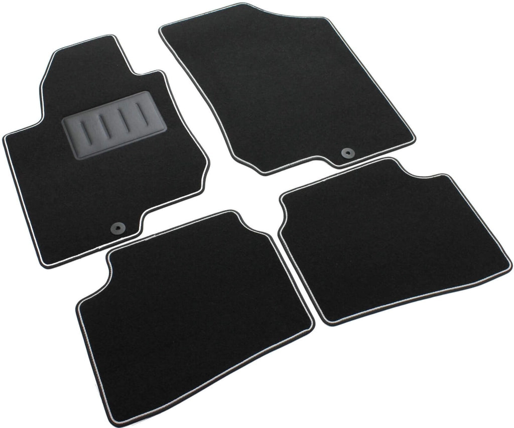 SPRINT02107 , kia Cee'd dal 2007-2009 , (2 Fix AV2)