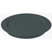 ROSONE LEGNA CLASSIC NERO OPACO SAVE - CM 13- 5 pezzi