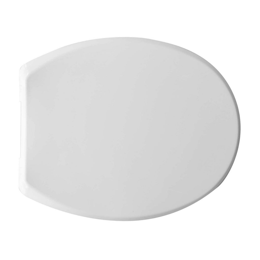 SEDILE WC UNIVERSALE MODELLO S12- Bianco- BEMIS- pezzi 1