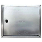 SPORTELLO PER CONTATORE ACQUA 40x50 cm