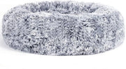 Cassa per Animali - 60 x 20 cm