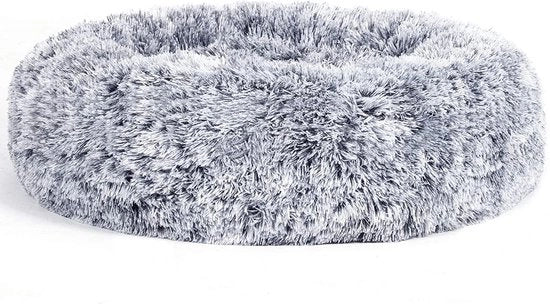 Cassa per Animali - 60 x 20 cm