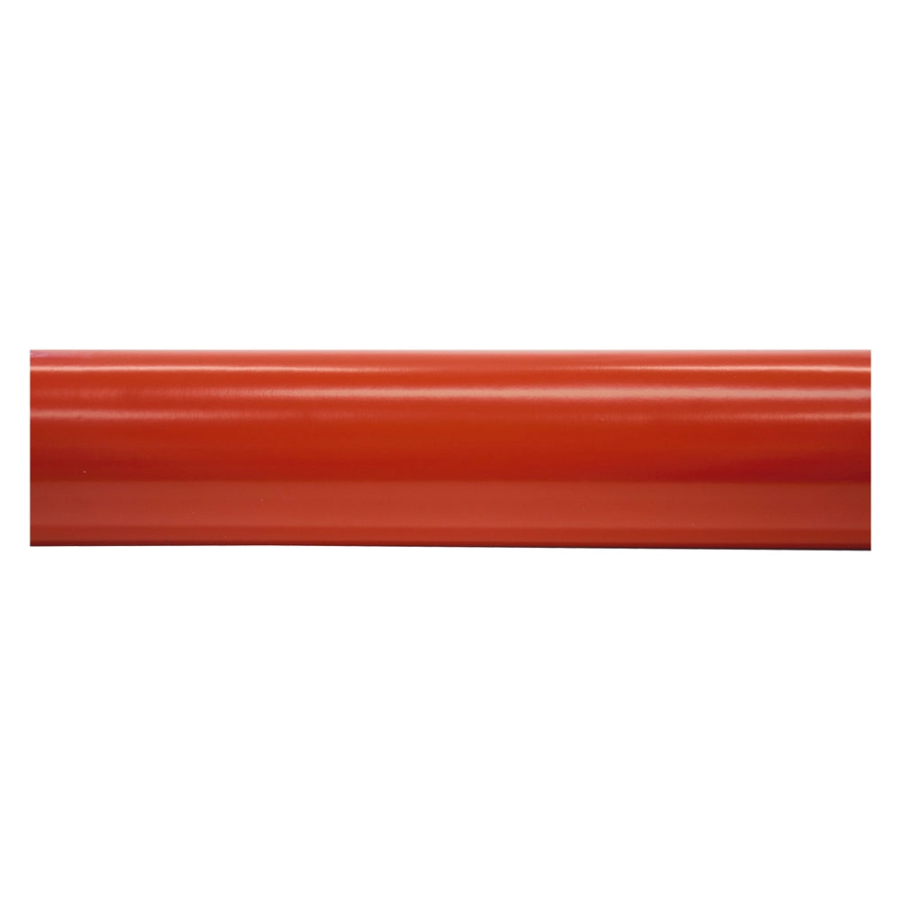 Plastica adesiva verde 20 mt x 45 cm