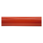 Plastica adesiva verde 20 mt x 45 cm