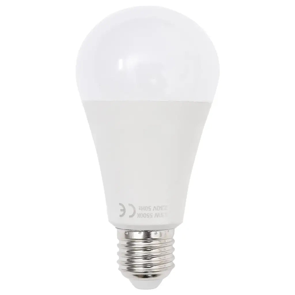 Luce Professionale da Studio 60x40 cm CFW4051238