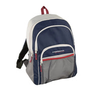 ZAINO TERMICO DARK BLUE 14 L CAMPINGAZ