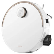 Mova MRMB13 Z60 Ultra Roller Complete Robot aspirapolvere WetandDry 28000 Pa 6400 mAh 3.2 L colore Bianco