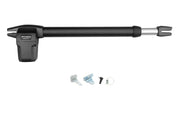 MOTORE BHR 300 SX SINISTRO 230V AUTOMAZIONE ATTUATORE SINGOLO APRICANCELLO