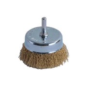 Spazzola Tazza 75 Codulo Excel 07780