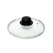 Coperchio Vetro cm 36 Rivado