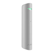 Ajax Rilevatore Rottura Vetro Superior Glassprotect Bianco