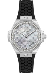 PHILIPP PLEIN Mod. PW4FA0325