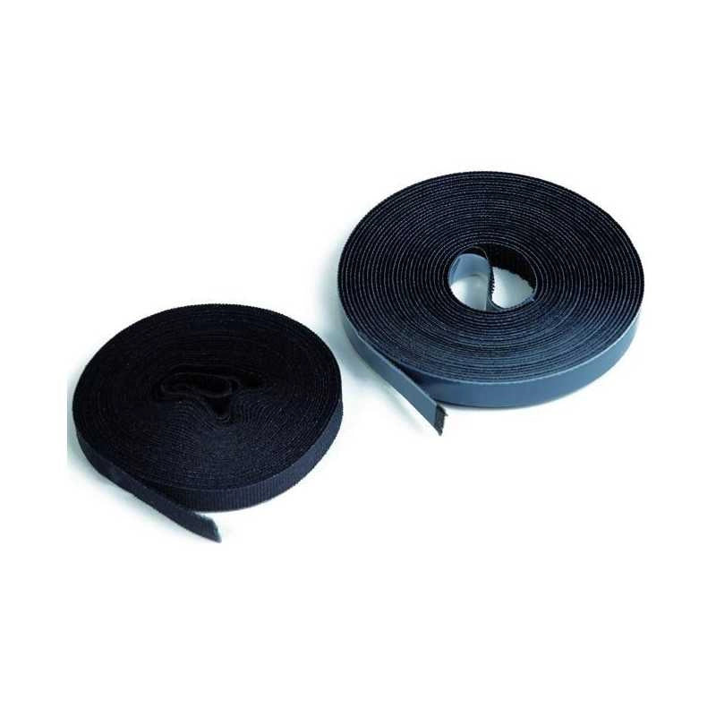 Nastro Aggrapparete Trilly per Fibra-Alluminio 8Mm X 5M