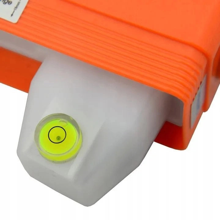 Rubinetto Da Vasca Da Incasso Rea Lungo Copper + Box