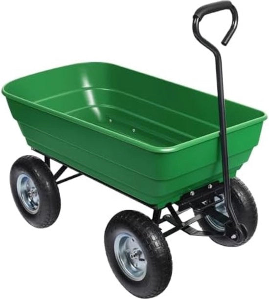 Strumento per la cura del giardino