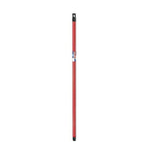 Manico Scope Acciaio 130 cm Vileda 12 Pezzi
