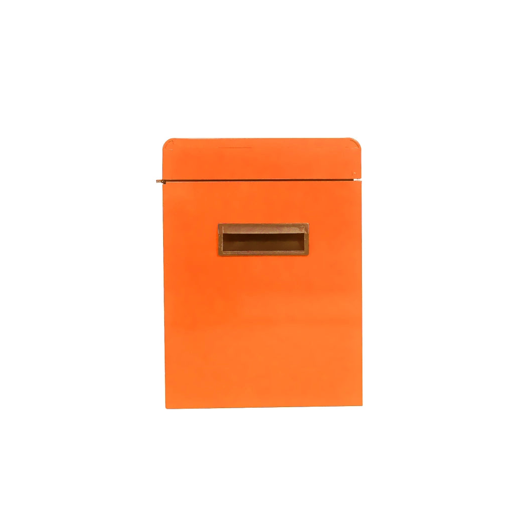 Armadio da officina in acciaio con ruote; ripiano regolabile e cassetti a guide a sfere per garage e officina