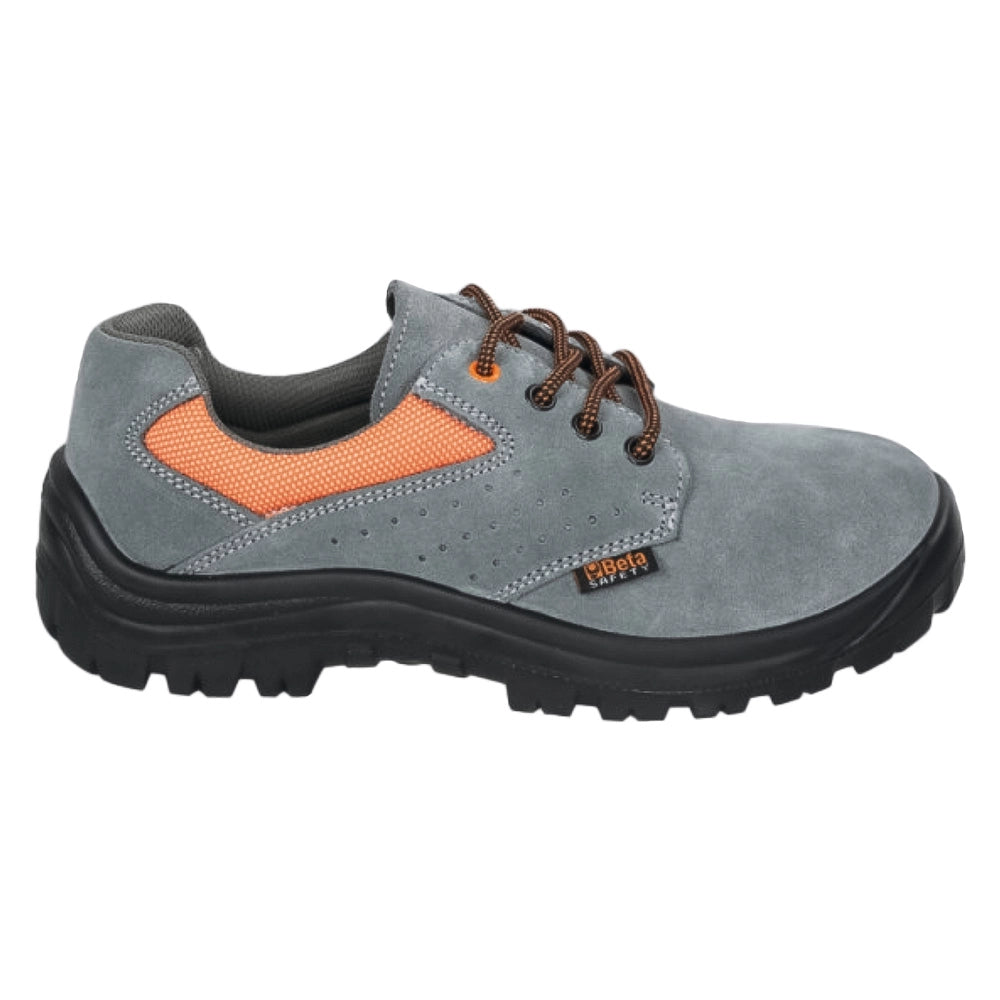 Scarpe Antinfortunistica Beta 7246NE N 46