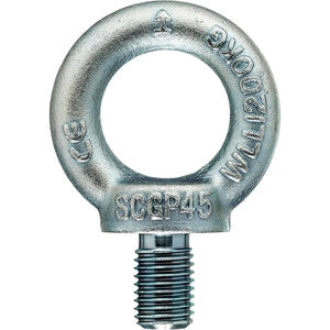BL GOLFARI MASCHI DIN 580 MA  6 ZINCATI 2 PZ- CARCANO- 1,0 blister