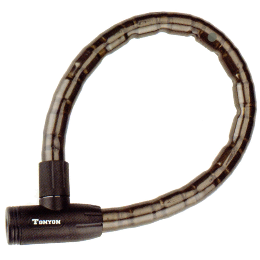 Lucc. Tonyon.Ty215-A     Cavo-Flex22X150
