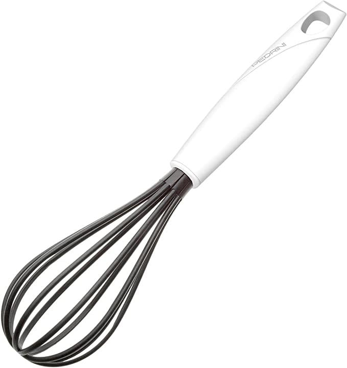 PEDRINI LILLO NEXT FRUSTA REALIZZATA IN NYLON