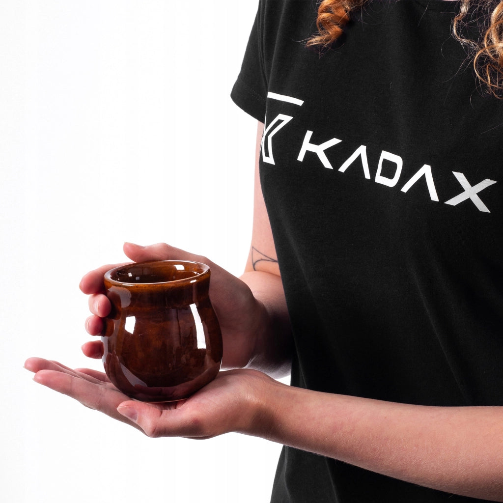 Tazza da vin brulé KADAX 250 ml Tazza da vin brulé in gres