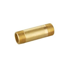 BARILOTTO MM IN OTTONE GIALLO IBP- 1/2 x 100- IBP- pezzi 1
