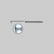 Rivetto a Strappo Graf 4,8 x 12 mm 100 Pezzi