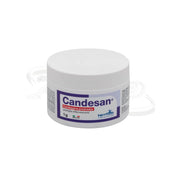 CANDESAN CANTEGGINA PASTIGLIE 90GR