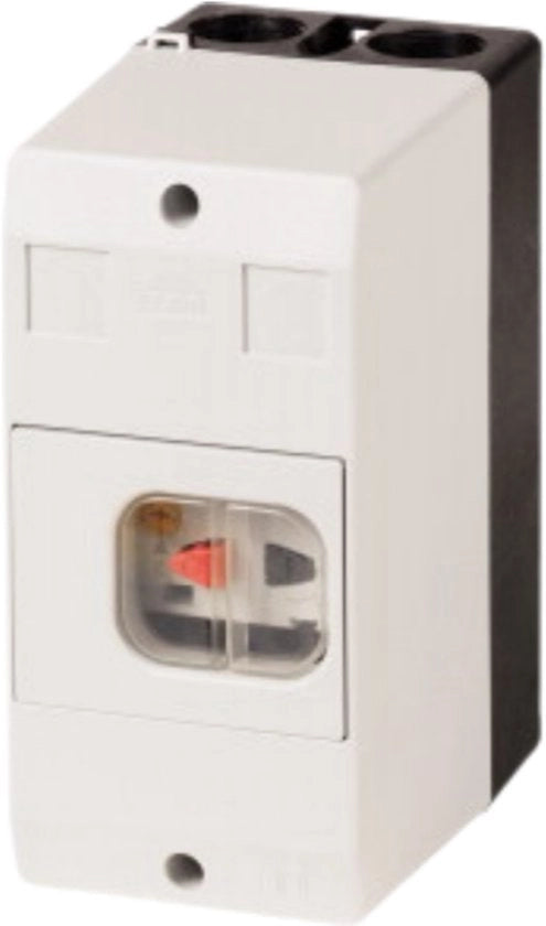 Automaat di protezione motore 1.6-2.5A - 286084 - E3TZ9