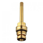 VITONE DA 1/2 PER RUBINETTI DA INCASSO- GROHE- pezzi 1