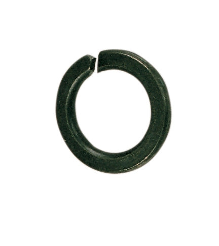RONDELLA GROWER UNI/1751 D  5   9 MM**- 1000,0 pz