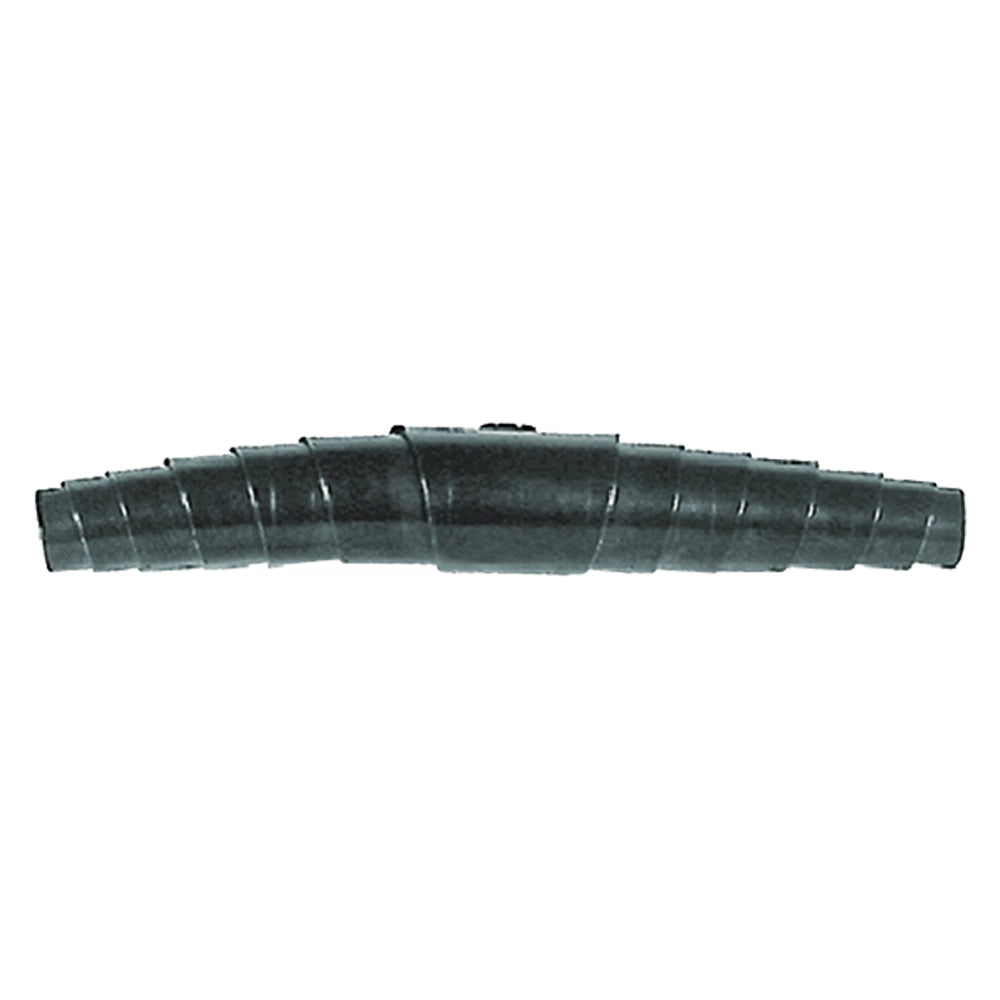 Ricambio Molla per Forbici da Vigna X Due Buoi N 21 12 Pezzi 60 mm