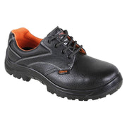 SCARPE ANTINFORTUNISTICA '7241EN' N. 41  - BETA