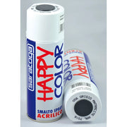 Saratoga HAPPY COLOR GRIGIO ANT.RAL.7016