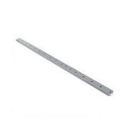 BRACCIO DI COLLEGAMENTO MAGGIORATO 585MM NICE SPA6 PER KIT SPINBUSKIT