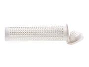 TASSELLO A RETE FIS- - ø mm.20x85 per barra di ø 12 MA - 50 pezzi FISCHER