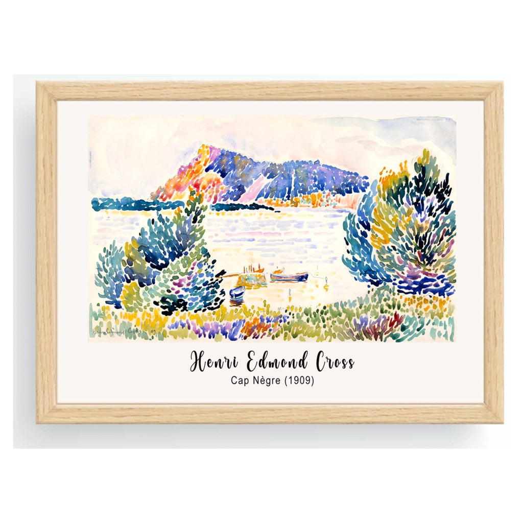 Mifazaka, Quadro Materiale Struttura in Tessuto, 35x45h cm Multicolore
