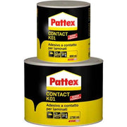 COLLA 'CONTACT K01' PATTEX 850 ml - PATTEX