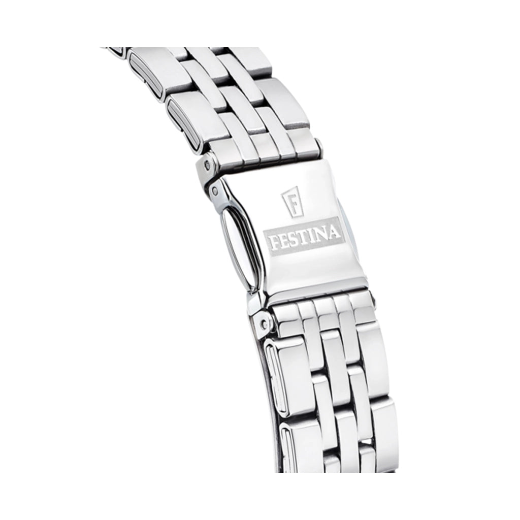 FESTINA WATCHES Mod. F16867/5
