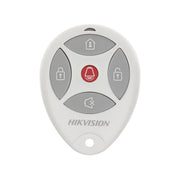HIKVISION DS-PKFE-5(868M)(O-STD) - TELECOMANDO