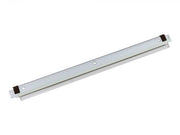 COMPATIBILE CET Transfer Belt Cleaning Blade Konica Minolta Bizhub ...