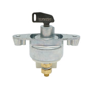 Interruttore di accensione per codice OEM Komatsu 08068-00001