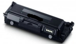 Toner Compa M3325,M3375,M3825,M3875,M4025,M4075-5K#MLT-204L