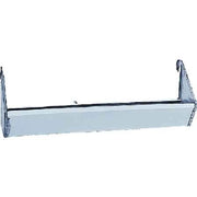 ABBEVERATOIO DA APPENDERE 40 cm