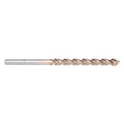 PUNTA PER MURO 'SUPERIOR' mm  4 x 75  - STANLEY