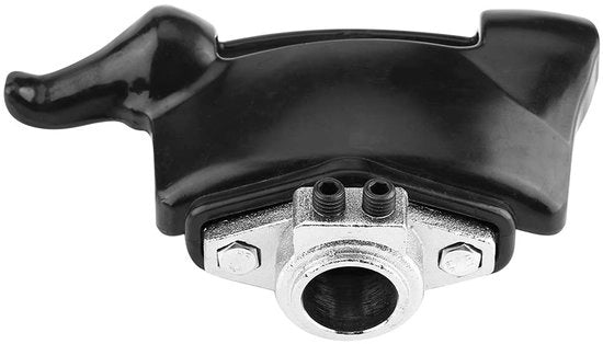 Accessori di montaggio pneumatici - Montaggio pneumatici - Prevenire danni - 28 mm 30 mm - Alta qualità - Adatto per pneumatici di auto e moto