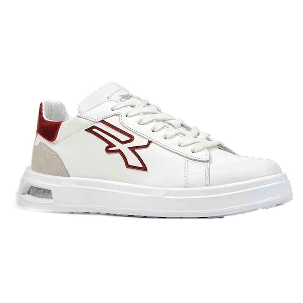 Scarpe basse urban 'lilas' n. 42