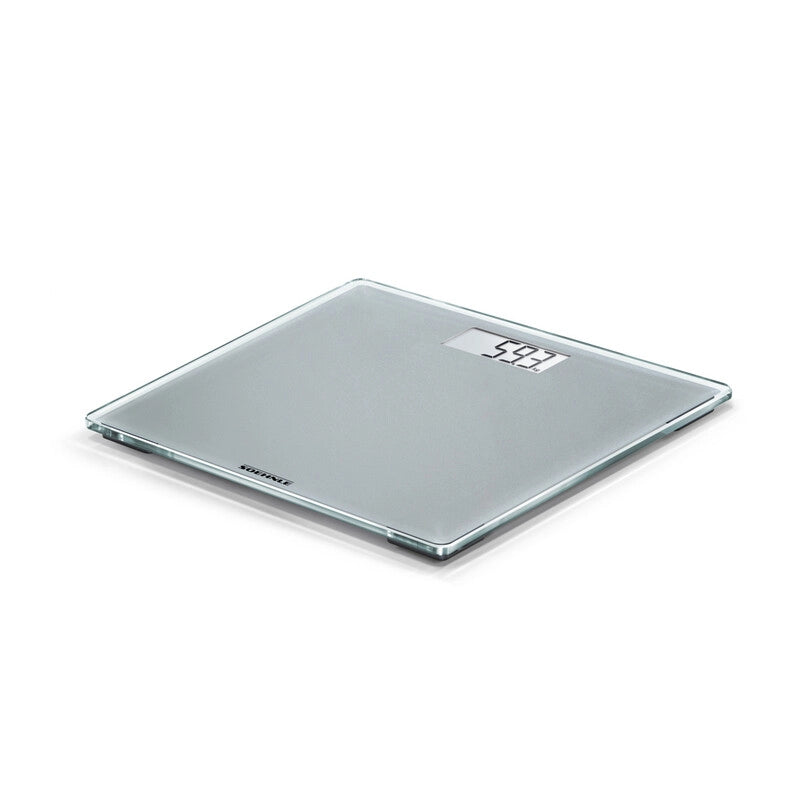BILANCIA PESAPERSONA 180KG STYLE SENSE GIRGIO