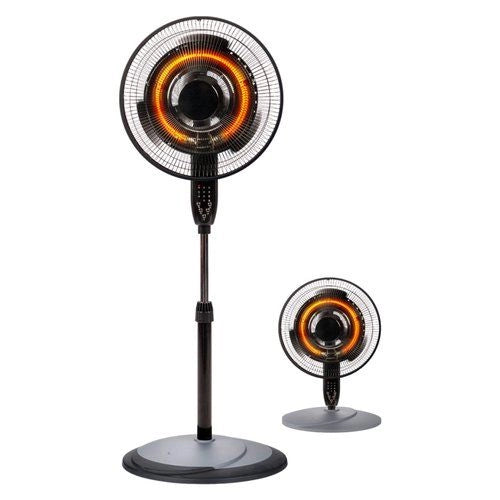 Stufa carbonio dcg ve1625 1 1 vesa05 2in1 black